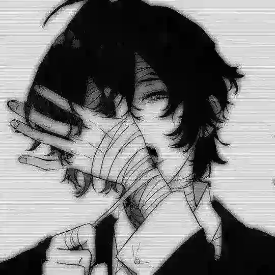 Տ𝒉𝒂𝒓𝒒 𝒚𝒖𝒍𝒅𝒖𝒛𝒊✨
