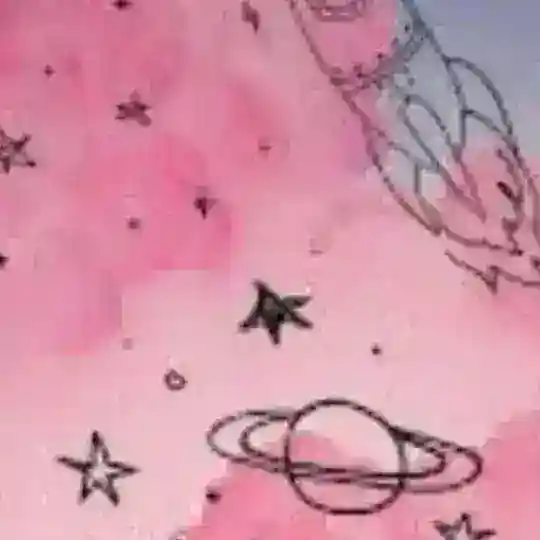 Чат активності Instagram♥