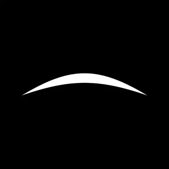 ShawkTeam | Community