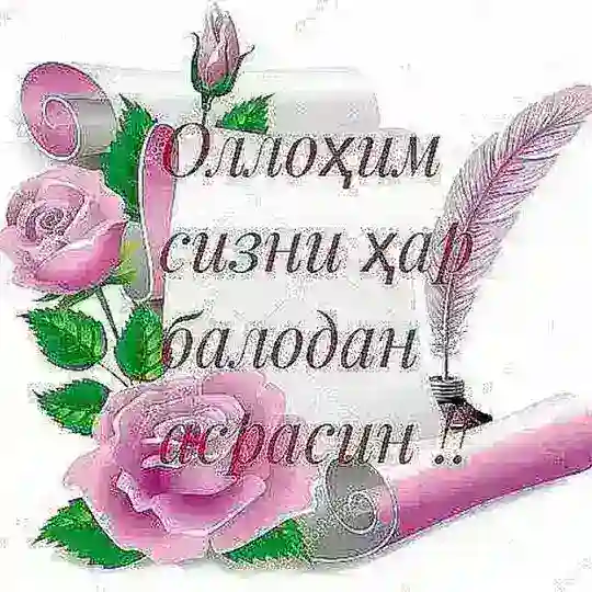 ͜͡͡ Y͜͡α͜͡͡qí͜͡͡n͜͡͡ I͜͡͡n͜͡͡s͜͡͡σ͜͡͡n͜͡͡l͜͡͡α͜͡͡r͜͡͡💑