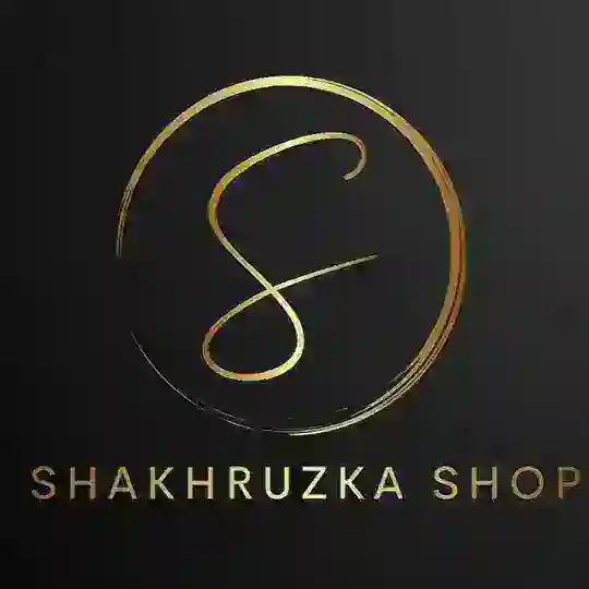 ShaKhRuZKa ShoP👗👒