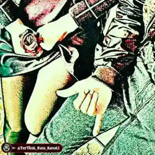 YaNgI YiLdA YaNgIcHa HaYoT