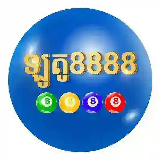 KK5555-033(EJ15)