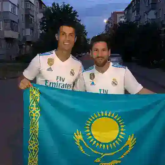 сво чат