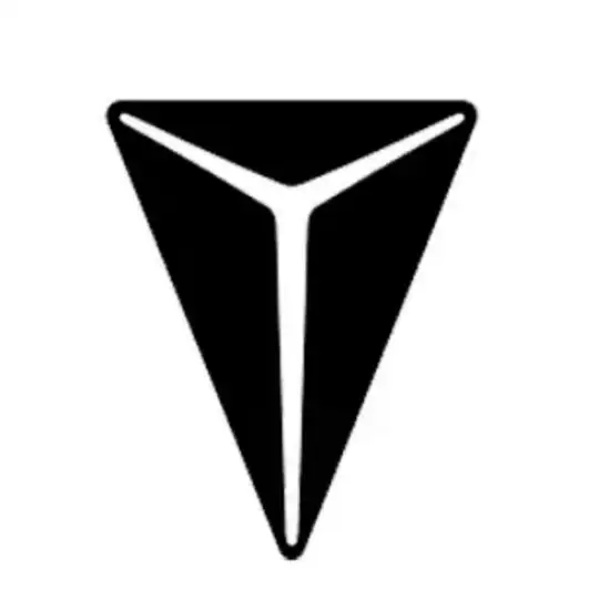 Shenlan Deepal Belarus 🇧🇾