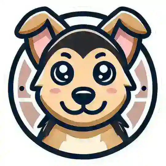 ShepChain Paw Community Chat