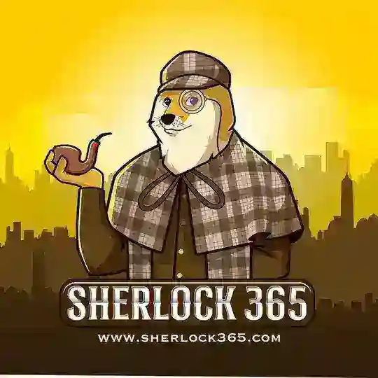 Sherlock365