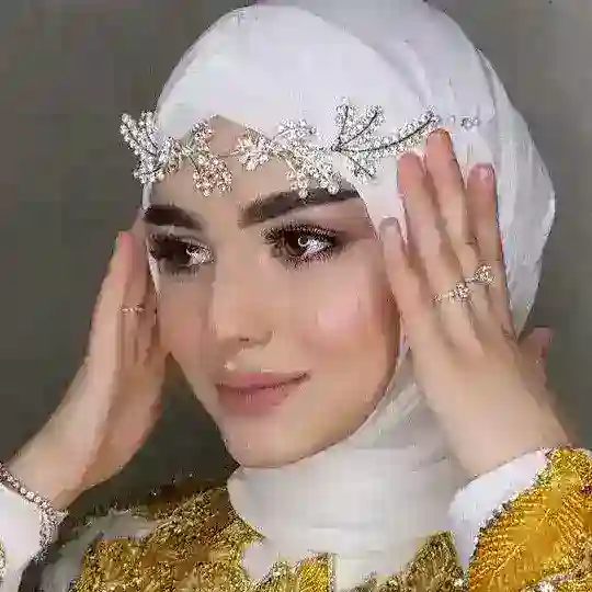 💐💐💐FARISHTAM💐💐💐