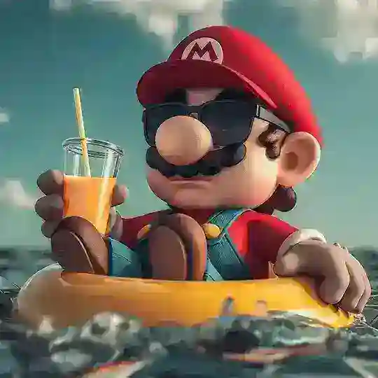 Махалля комитет