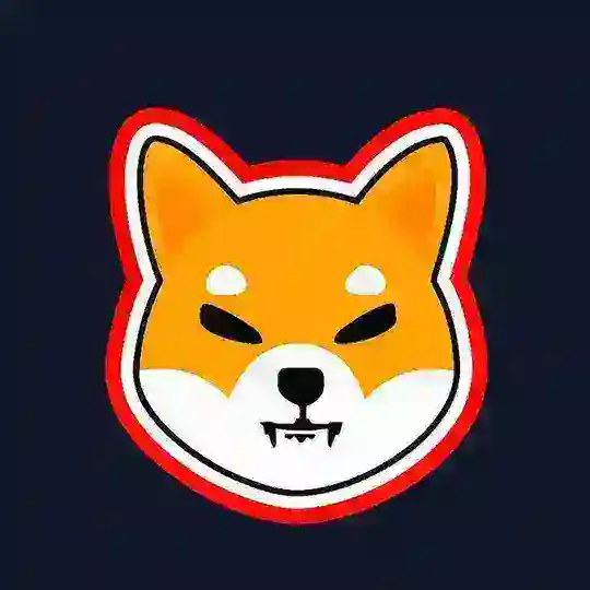 Shiba Inu Ecosistema | Oficial (ES)