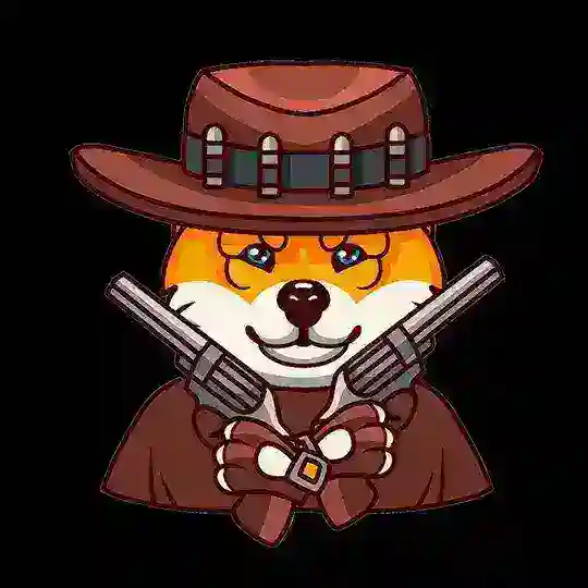 ShibaShootOut