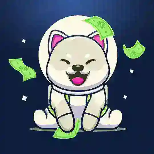 ShibaCash | OFFICIAL