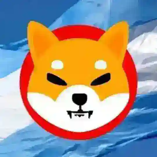 Shiba Inu ecosistema | Oficial 🇦🇷