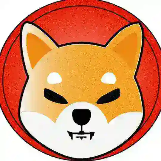 🇨🇴🇨🇴🇨🇴Shiba Inu Colombia🇨🇴🇨🇴🇨🇴