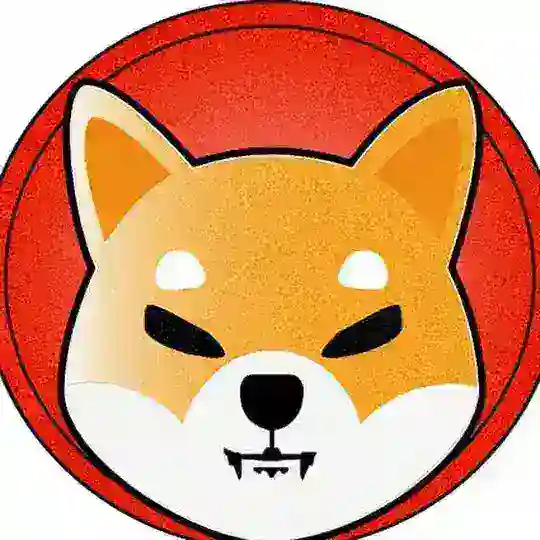 🇨🇷🇨🇷🇨🇷Shiba Inu Costa Rica🇨🇷🇨🇷🇨🇷