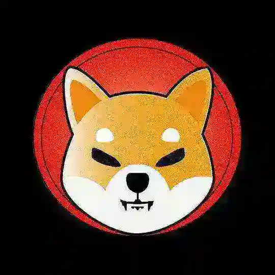 Shiba Philippines
