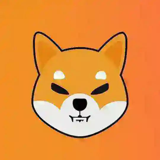 Shibarium Network (chat)