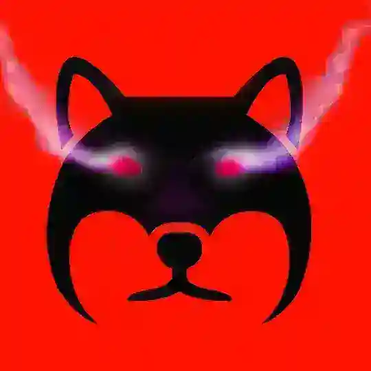 $Shibblack inu