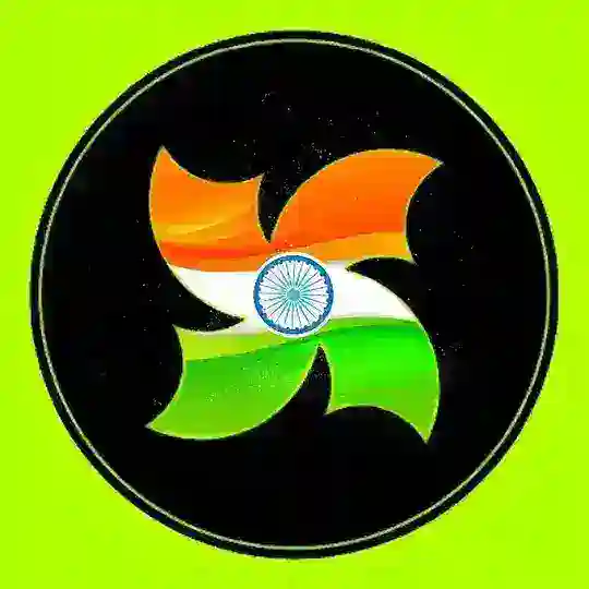 Shibnobi ($SHINJA) - Tamil Community Group (ஷிப்நோப்பி)