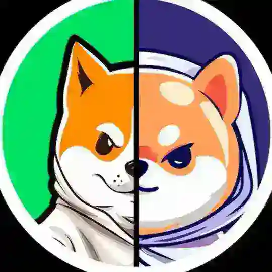 Shiboo / Booshi