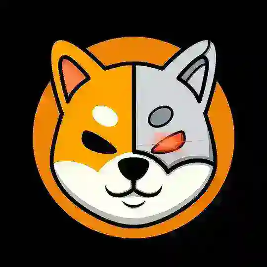 SHIBORG INU PHILIPPINES 🇵🇭