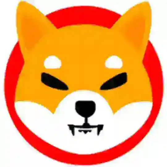Shiba TR