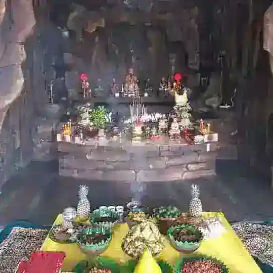 💵💰Dukun Spiritual Asia💰💵