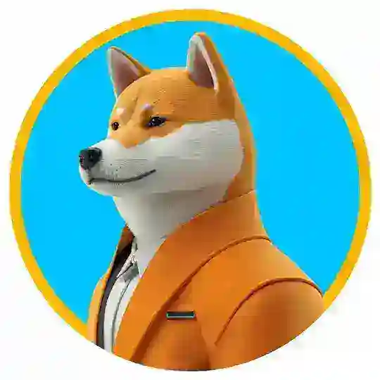SHIKOKU CEO | GLOBAL