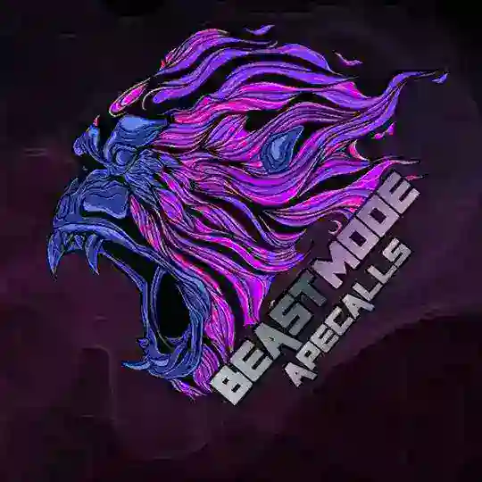 SHILL BEASTS