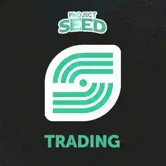 $SHILL Trading