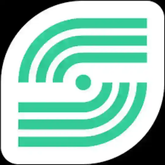 Project SEED Token TR