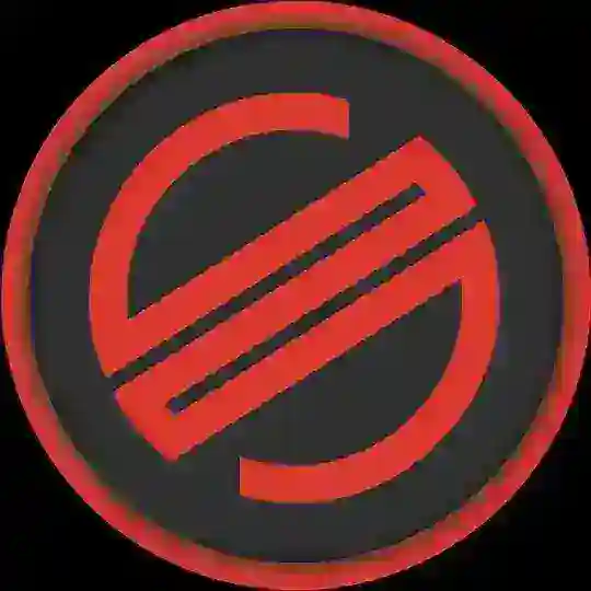 Shill & Win Community
