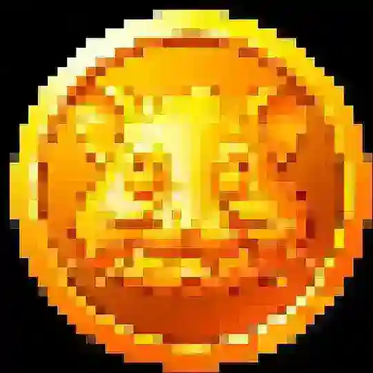 HamsterPumpSOL | CHANNEL