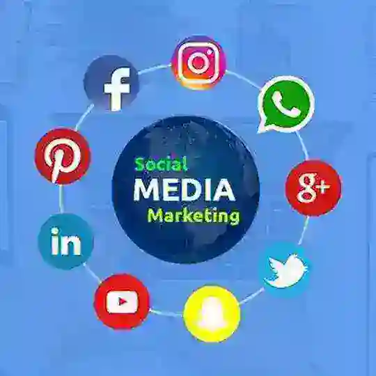 ࿇ - PROMOTION - ࿇ CHATZ