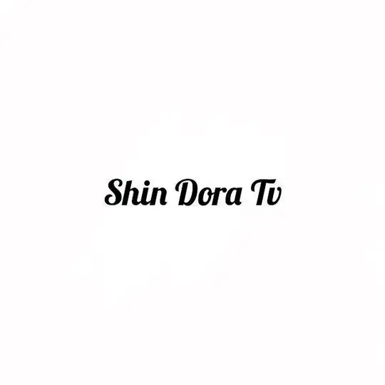 Shin Dora Tv Discussion
