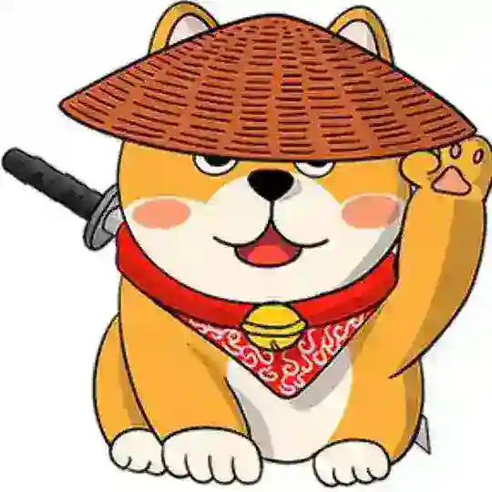Shineki Community Group