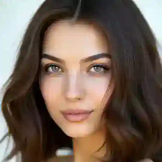 SEKTA DI чат