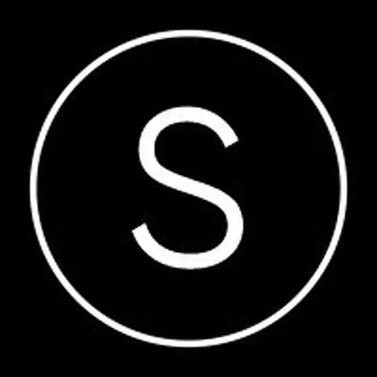 Shine Systems Чат