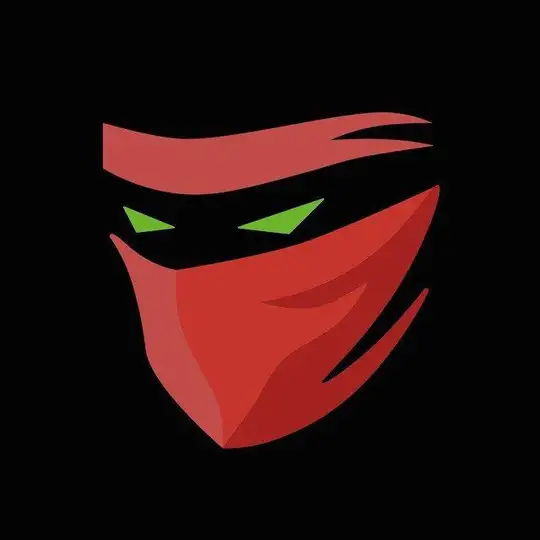 Shinobiverse | BNB-POLYGON