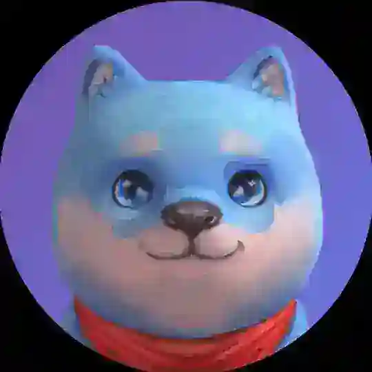 ShiPlay