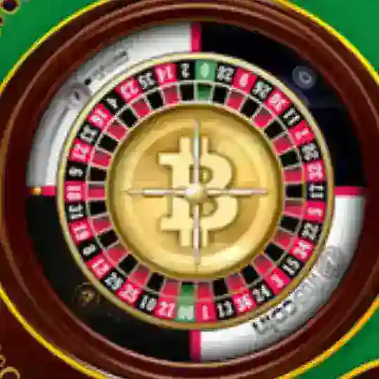 ⚓🤑Cpt.Jack's TronShip🤑⚓