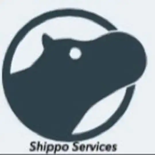 Shippo Services