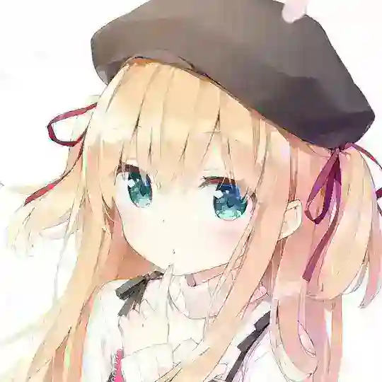 みんなでしりとり：語彙力テスト！