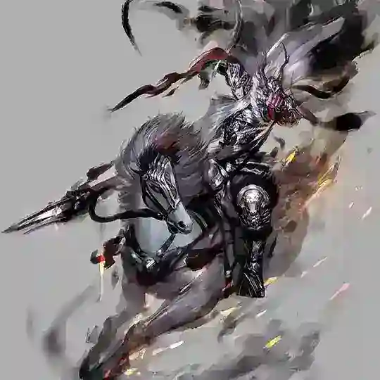 【九鼎】裂变/小群/手工/协议/代加/40小群/