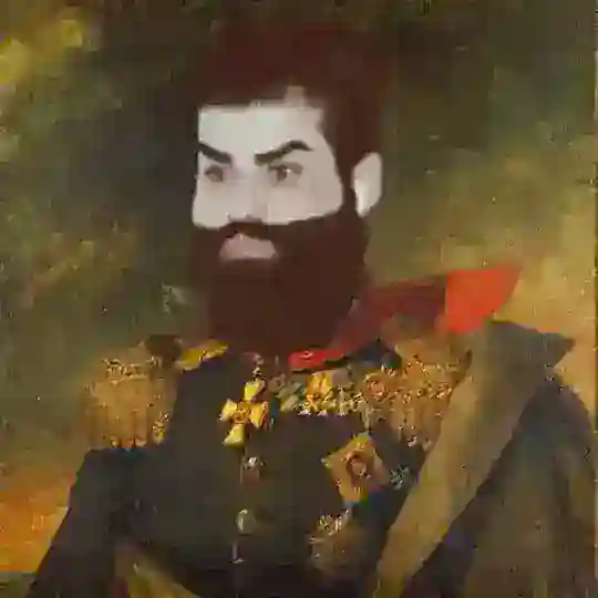 شتبوستر العراق