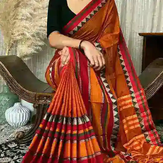 INDIAN ONLINE SHOPPING