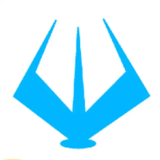 Shivex Official