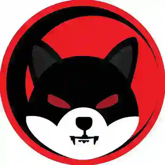 Shiva inu $HIV $VONE