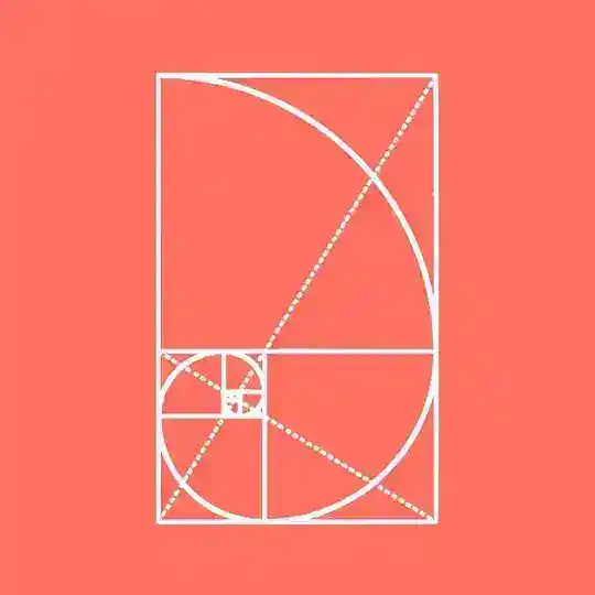 SHELL (SHLS) Token π OFFICIAL Group Chat