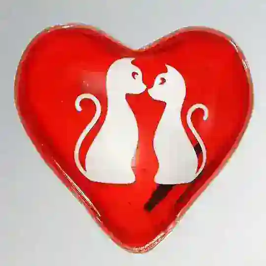 Шлюбне агенство "Кохання"